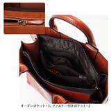 トートバッグ kbag39 | BACKYARD FAMILY | 詳細画像9