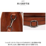 トートバッグ kbag39 | BACKYARD FAMILY | 詳細画像10