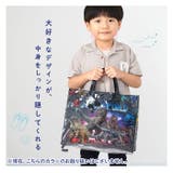 マチあり プールバッグ | BACKYARD FAMILY | 詳細画像4