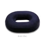 円座クッション mamgtd007 | BACKYARD FAMILY | 詳細画像12