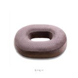 円座クッション mamgtd007 | BACKYARD FAMILY | 詳細画像14