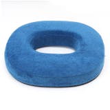 円座クッション mamgtd007 | BACKYARD FAMILY | 詳細画像4