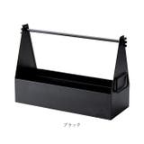 スパイス＆キッチンペーパー | BACKYARD FAMILY | 詳細画像18 