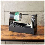 スパイス＆キッチンペーパー | BACKYARD FAMILY | 詳細画像7 