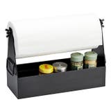 スパイス＆キッチンペーパー | BACKYARD FAMILY | 詳細画像8 