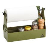 スパイス＆キッチンペーパー | BACKYARD FAMILY | 詳細画像9 