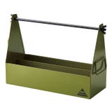 スパイス＆キッチンペーパー | BACKYARD FAMILY | 詳細画像10 