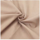 ブラウス トップス 体型カバー プリーツ かわいい wbls9166 | BACKYARD FAMILY | 詳細画像14 