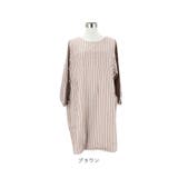 FABORI ファボリ かっぽう着 | BACKYARD FAMILY | 詳細画像14