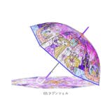 サントス santos ディズニーステンドグラス傘 | BACKYARD FAMILY | 詳細画像17 