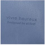 家計管理ポーチ | BACKYARD FAMILY | 詳細画像14 