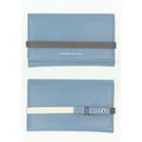 家計管理ポーチ | BACKYARD FAMILY | 詳細画像3 