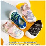 スニーカー lysn02 | BACKYARD FAMILY | 詳細画像2