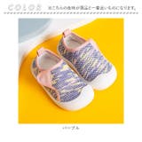 スニーカー lysn02 | BACKYARD FAMILY | 詳細画像16
