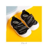 スニーカー lysn02 | BACKYARD FAMILY | 詳細画像17