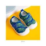 スニーカー lysn02 | BACKYARD FAMILY | 詳細画像19