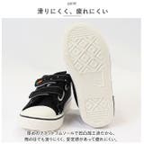 スニーカー lysn03 | BACKYARD FAMILY | 詳細画像6 