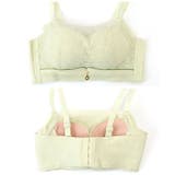 ブラジャー mam0256 | BACKYARD FAMILY | 詳細画像13 