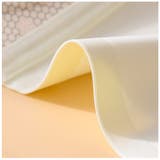 チューブトップブラ mam0927 | BACKYARD FAMILY | 詳細画像12 