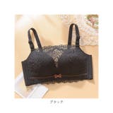 チューブトップブラ mam0927 | BACKYARD FAMILY | 詳細画像16 