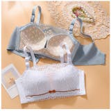 チューブトップブラ mam0927 | BACKYARD FAMILY | 詳細画像6 