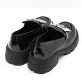 ローファー pmyrfshoes02 | BACKYARD FAMILY | 詳細画像7 