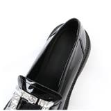 ローファー pmyrfshoes02 | BACKYARD FAMILY | 詳細画像10 