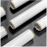 お描きシート 壁保護 pmysheet001 | BACKYARD FAMILY | 詳細画像11 