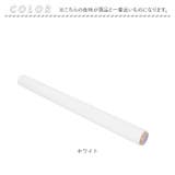 お描きシート 壁保護 pmysheet001 | BACKYARD FAMILY | 詳細画像12 