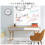 お描きシート 壁保護 pmysheet001 | BACKYARD FAMILY | 詳細画像3 