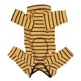 ペット用術後服 長袖 yktdp1 | BACKYARD FAMILY | 詳細画像7 