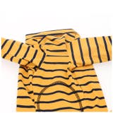 ペット用術後服 長袖 yktdp1 | BACKYARD FAMILY | 詳細画像10 