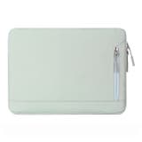 パソコンケース インナーバッグ 軽量 ylmdbag5110 | BACKYARD FAMILY | 詳細画像12