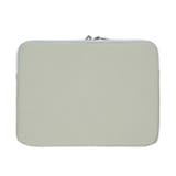 パソコンケース インナーバッグ 軽量 ylmdbag5110 | BACKYARD FAMILY | 詳細画像13