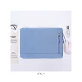 パソコンケース インナーバッグ 軽量 ylmdbag5110 | BACKYARD FAMILY | 詳細画像16