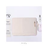 パソコンケース インナーバッグ 軽量 ylmdbag5110 | BACKYARD FAMILY | 詳細画像17