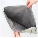 パソコンケース インナーバッグ 軽量 ylmdbag5110 | BACKYARD FAMILY | 詳細画像9