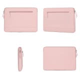 パソコンケース インナーバッグ 軽量 ylmdbag5111 | BACKYARD FAMILY | 詳細画像9 