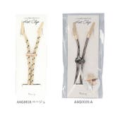 ハットクリップ | BACKYARD FAMILY | 詳細画像14 