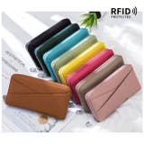 お財布 lypur2703 | BACKYARD FAMILY | 詳細画像2 