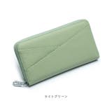 お財布 lypur2703 | BACKYARD FAMILY | 詳細画像15 