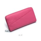 お財布 lypur2703 | BACKYARD FAMILY | 詳細画像17 