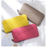 お財布 lypur2703 | BACKYARD FAMILY | 詳細画像3 