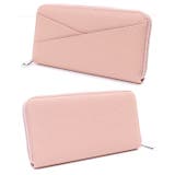 お財布 lypur2703 | BACKYARD FAMILY | 詳細画像6 