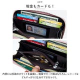 お財布 lypur2703 | BACKYARD FAMILY | 詳細画像10 