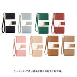 お財布 lypur2704 | BACKYARD FAMILY | 詳細画像2 