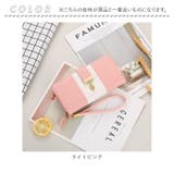 お財布 lypur2704 | BACKYARD FAMILY | 詳細画像13 