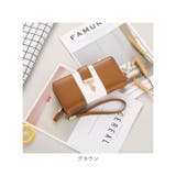 お財布 lypur2704 | BACKYARD FAMILY | 詳細画像14 