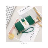 お財布 lypur2704 | BACKYARD FAMILY | 詳細画像16 