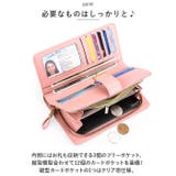 お財布 lypur2704 | BACKYARD FAMILY | 詳細画像4 